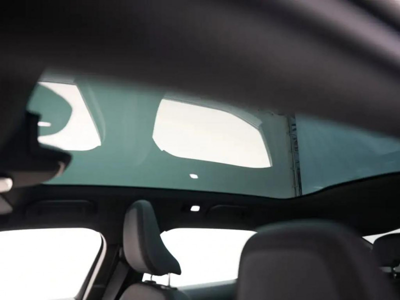 Polestar polestar 2 Long Range Dual Motor Launch Edition 78kWh [ Panor  occasion  L'Union - photo n5